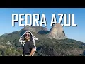 What to do in PEDRA AZUL and DOMINGOS MARTINS Complete itinerary in the CAPIXABA MOUNTAINS