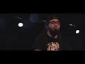 Hot Mulligan - Equip Sunglasses (Stripped Down)