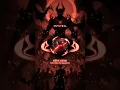 Download Lagu KEHI KEHI | 𝗦𝗽𝗼𝘁𝗶𝗳𝘆 𝗟𝗶𝘀𝘁 𝗜𝗻 𝗠𝗶 𝗕𝗶𝗼!🎧🔥#slowed #phonk #phonk_music #song #bass #bassboosted