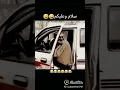 Download Lagu assalamu alaikum 🥰😂