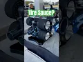 Download Lagu The Surprising Reason Tires Are More Important Than Engine Power