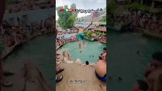 شاهد شباب العرب يبدعون Morocco اكسبلور  شاهد شباب العرب يبدعون Morocco اكسبلور