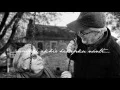 Download Lagu Ketika Tak Bersamamu (Short Music Video)