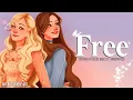 Download Lagu Free (Barbie: Princess And The Pauper) - Cover by Chloe \u0026 @annapantsu