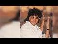 كوني لي علي حميدة