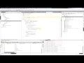 JDBC ResultSet fetch to List