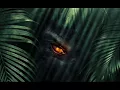 Download Lagu Mix Jungle Terror | #J.EST