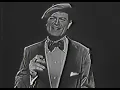 LARRY STORCH comedy routine - star of F Troop