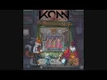 Introvert - KOAN Sound