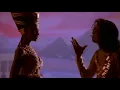 Micheal Jackson’s-Remember the time kiss 😘 