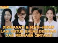 Download Lagu 【IndoSub】Yang Menghianatiku Akan Runtuh—Yang Mencintaiku Akan Kujaga Sampai Mati!#drama #minidrama