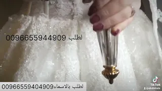 الف الصلاة والسلام عليك ياحبيب الله محمد     دندنها