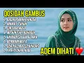 Download Lagu QOSIDAH GAMBUS PALING BANYAK DICARI !! BIKIN HATI ADEM  MP3