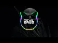 Download Lagu Daang  ( bass boosted ) | GippyGrewal | devil bass