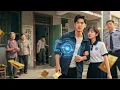 Download Lagu [Multi SUB] ｜高考0分？靠勇气值兑换亿万身家！暴雨中激活勇敢者系统——当众撕毁假试卷奖励10万！#下山追短剧#MiniDrama#精彩大陆短剧