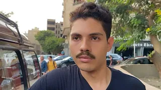 نمرة تليفونك كام 2  نمرة تليفونك كام 2