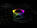 Download Lagu Ringtone - iPhone | India Ringtone - Nada Dering Keren | ZED RINGTONE.