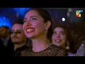 Download Lagu Most Iconic Scene - 8th Kashmir HUM Awards 2023 - HUM TV