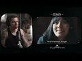 WOODZ 'Human Extinction' MV REACTION & INTERPRETATION | DG REACTS