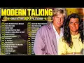 Lagu Modern Talking Disco Mix – Golden Euro-Disco Hits – Nonstop 80s Dance Classics #disco80s