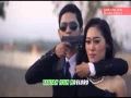 Download Lagu Lungset Mahesa