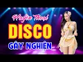 Download Lagu LK Nhạc Trẻ DISCO Remix Mới Ra Lò - Huyền Thoại DISCO 8X 9X Remix GÂY NGHIỆN - LK Ngã Tư Đường