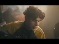 emir taha – 7 Cigs (Istanbul Session)