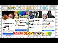 Download Lagu SCRIPT 2‼️AKUN FACEBOOK TIMBUL KEREN KOMBINASI NAMA EMOJI TEKS FONT SNIPER DAN BERBAGAI FONT UNIK