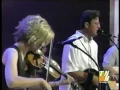 Download Lagu Vince Gill, Alison Krauss \u0026 U.S. - High Lonesome Sound