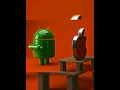 Download Lagu Real Apple vs Android 💀 #smartphone #apple #edit #foryou