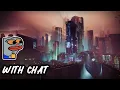Download Lagu Lirik plays Destiny 2: Lightfall