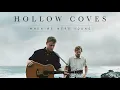 Download Lagu Hollow Coves - When We Were Young [Audio]