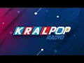 Download Lagu Kral Pop Radyo - Canlı Radyo Yayını  • Popun Kralı  • | Online Radyo Dinle | Kralmuzik.com