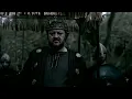 Vikings: Ragnar Delivers his Final Speech (Season 4, Episode 15) | History