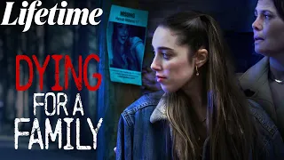 Dying for a Family (2026) | 🅽🅴🆆 Drama Movie | A Thriller Movies Inspired by a True Story 2026