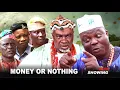 Download Lagu MONEY OR NOTHING /MRLATINTV/2025 COMEDY series..MR LATIN: OLAIYA IGWE: ONIJO:MR PARAGON