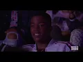 All American s3 e17 the fashion show dance