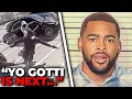 Young Dolph s Death Suspects Are All Dead