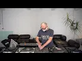 Download Lagu Peter Staud | House of Ludic | Studio Sessions
