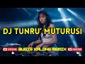 Download Lagu DJ TUNRU' MUTURUSI || Bugis Kalong Remix Viral Terbaru 2025 MP3