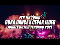 Download Lagu JEDAG JEDUG PAK CEPAK CEPAK JEDER X BOKA DANCE X WILFEXBOR REMIX SOUND TIK TOK VIRAL FT LUMIA DUTCH