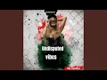 Download Lagu Undisputed Vibes