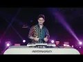 MIX REGGAETON 2025 | Enganchado | Fer Palacio
