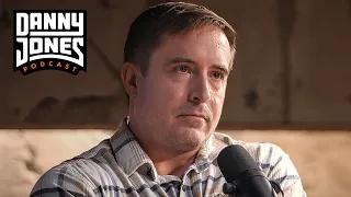 "We Have Footage" Suspicious NEW Details in Trump Assassination Plots | Ken Silva