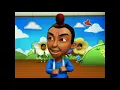 Download Lagu lagu upin ipin pengembara biri biri