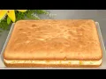 Download Lagu Tort in 15 minute! Prajitura care se topeste in gura! Vei fi uimit! Simplu si foarte gustos