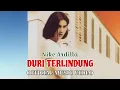 Download Lagu 𝗗𝗨𝗥𝗜 𝗧𝗘𝗥𝗟𝗜𝗡𝗗𝗨𝗡𝗚 - 𝗡𝗶𝗸𝗲 𝗔𝗿𝗱𝗶𝗹𝗹𝗮 [𝗢𝗳𝗳𝗶𝗰𝗶𝗮𝗹 𝗠𝘂𝘀𝗶𝗰 𝗩𝗶𝗱𝗲𝗼]
