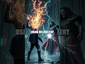 Download Lagu Magneto vs. Doctor Doom: Power Showdown
