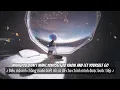 Download Lagu 「Vietsub Lyrics Video」I Really Want To Stay At Your House - Rosa Walton, Hallie Coggins