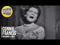 Download Lagu Connie Francis \